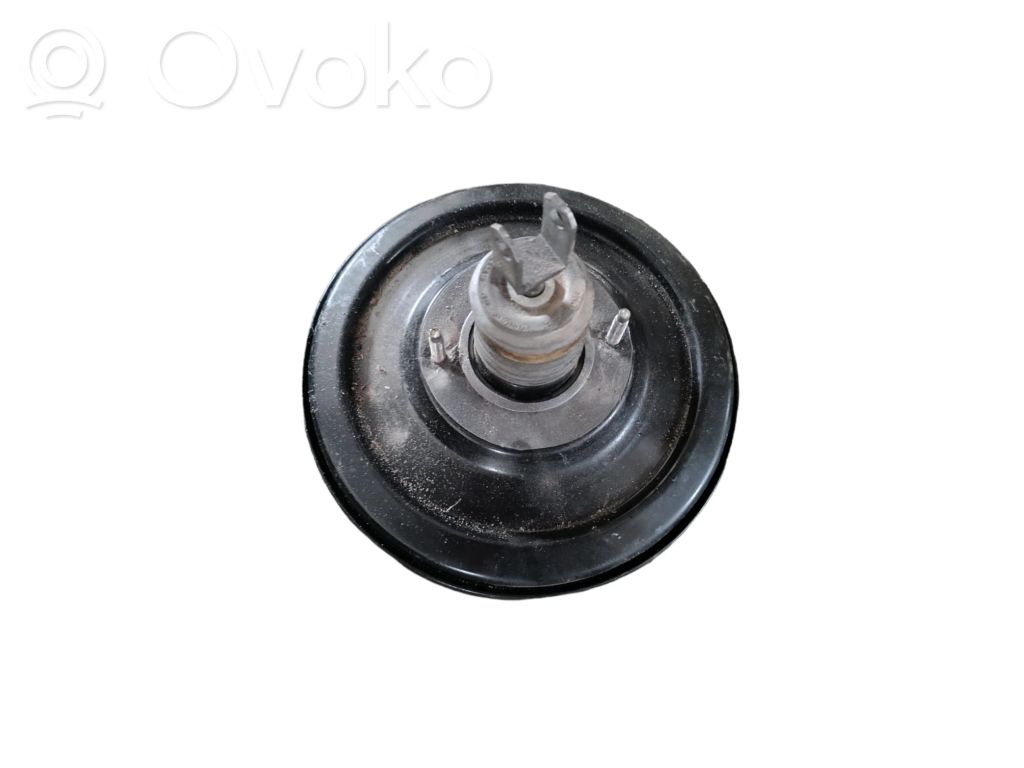 BMW X6 E71 Brake booster 