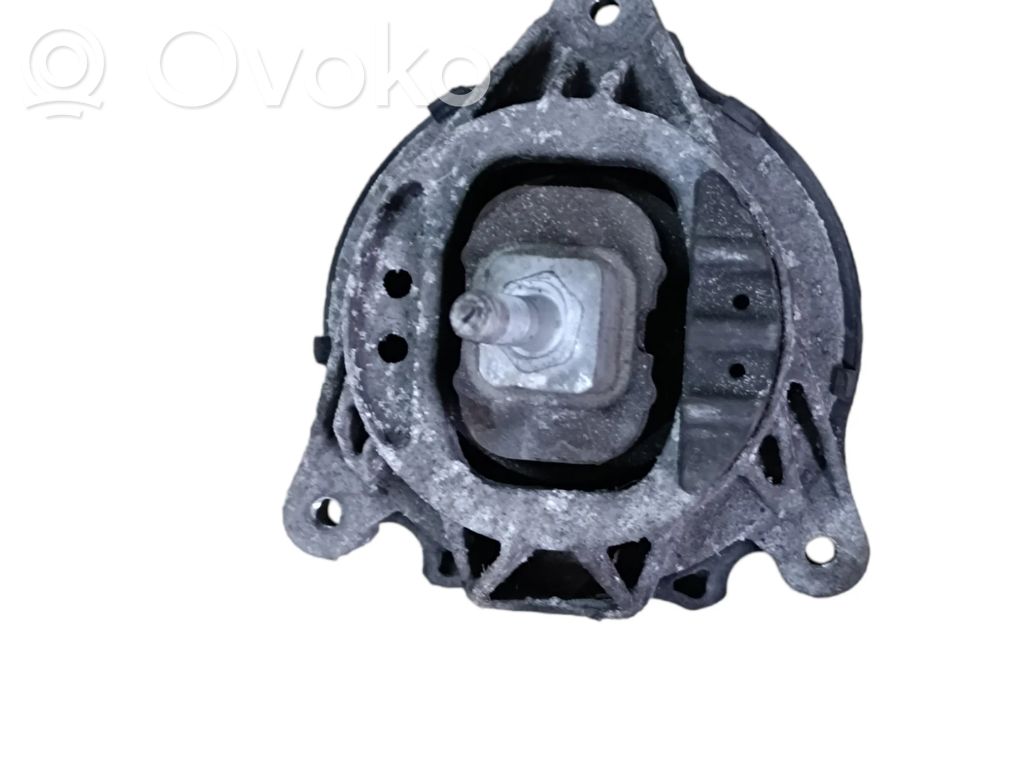 BMW 1 F20 F21 Engine mount bracket 