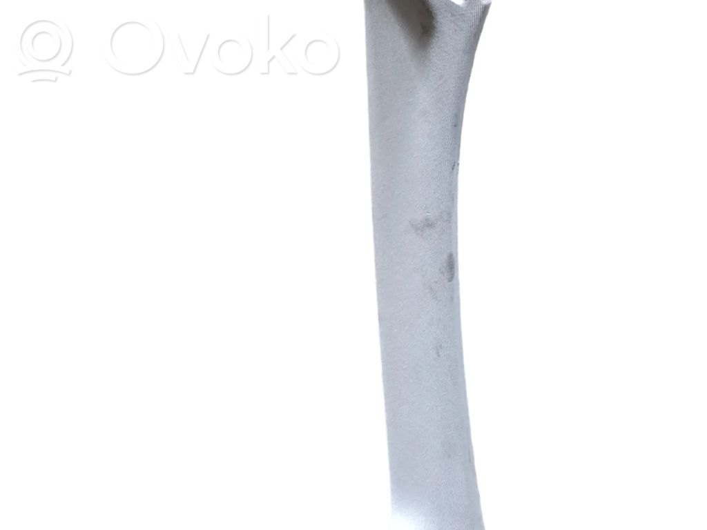 BMW 1 F20 F21 Osłona słupka szyby przedniej / A 