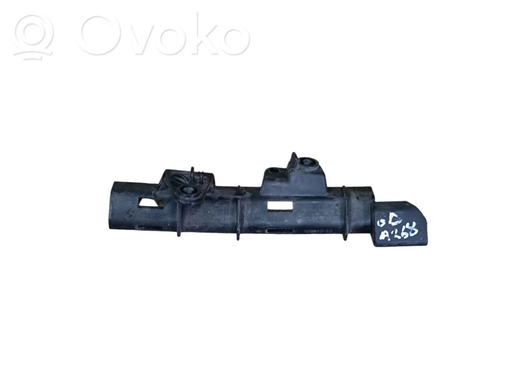 BMW X5 E70 Other exterior part 