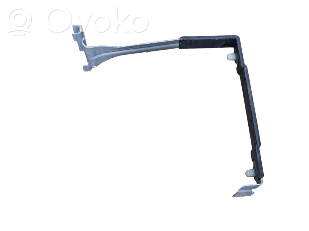 BMW X5 E70 Battery bracket 
