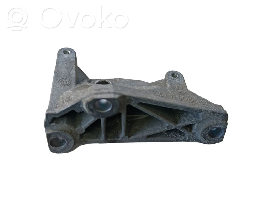 BMW X5 E70 Fuel pump bracket 