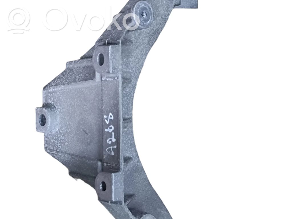 BMW X5 E70 Other body part 