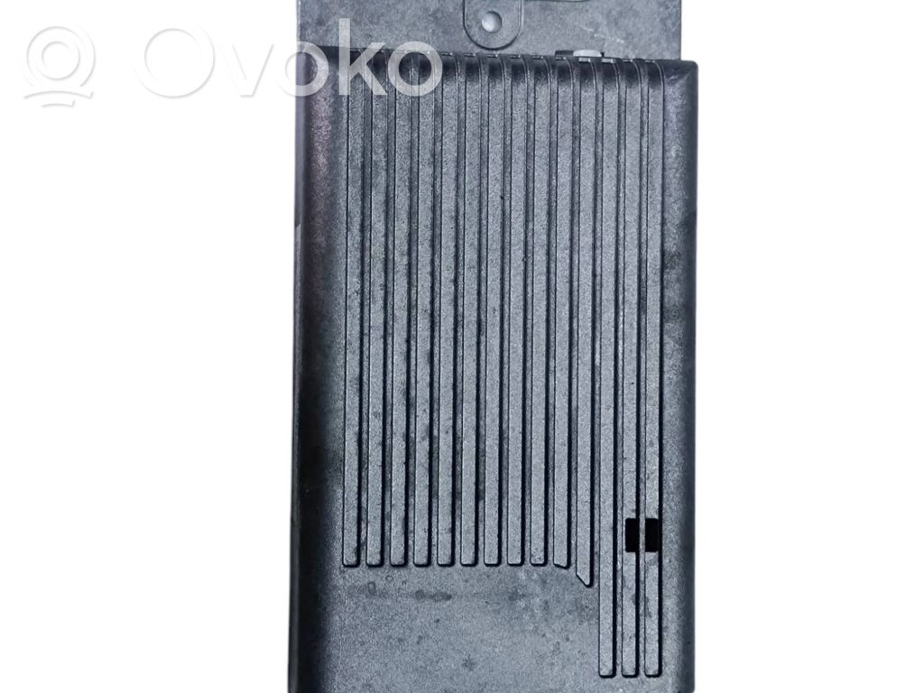 Bluetooth modulis   9132539,67532533