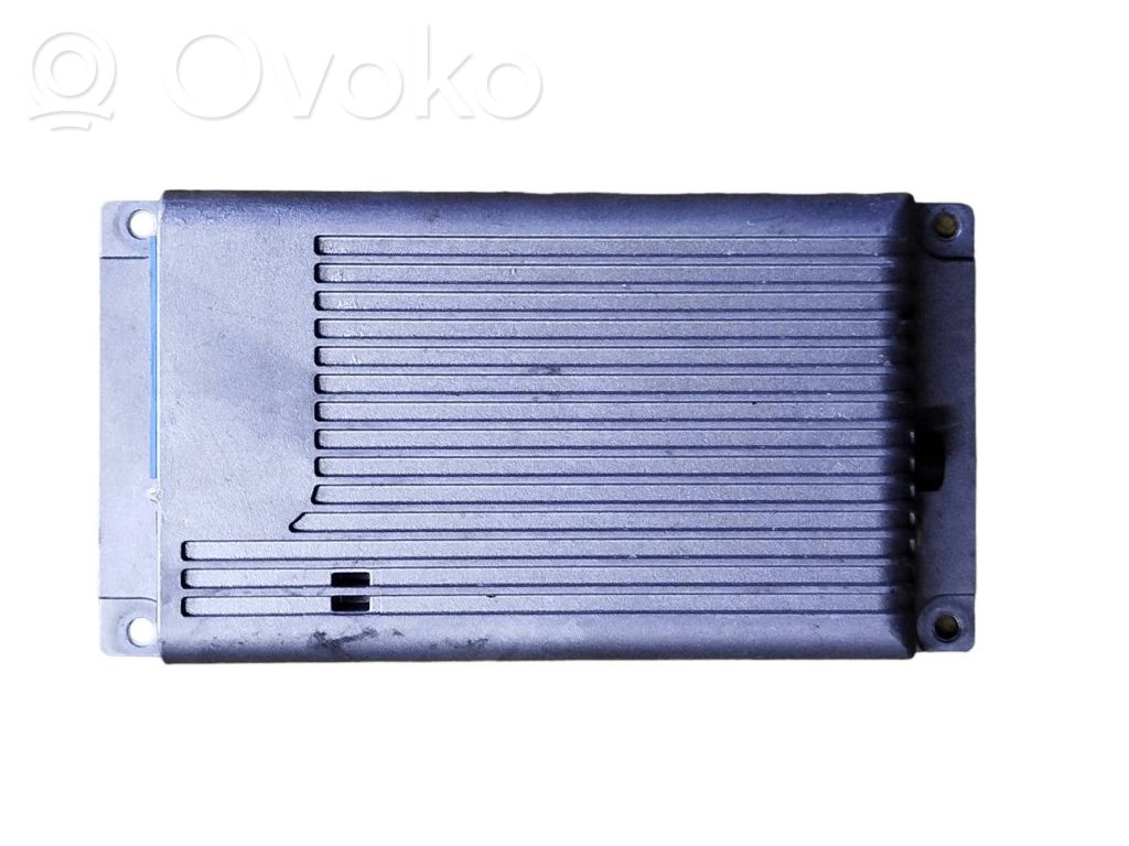 BMW 7 F01 F02 F03 F04 Bluetooth modulis 