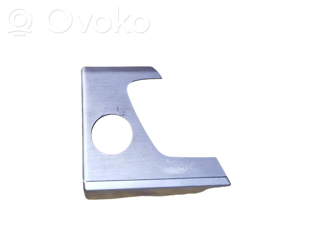 BMW X5 E70 Panel trim 