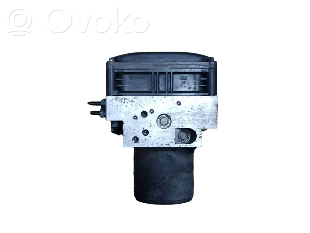 BMW X5 E70 ABS Blokas 