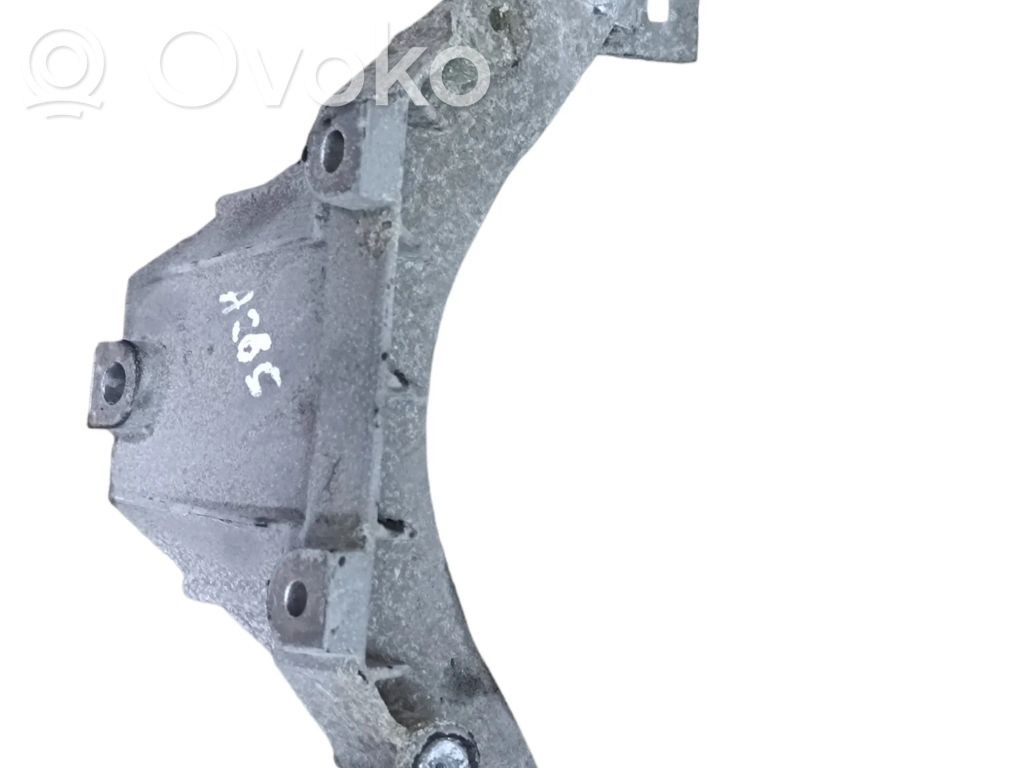 BMW X5 E70 Gearbox mounting bracket 
