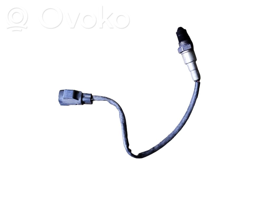 Land Rover Range Rover L405 Lambda probe sensor 