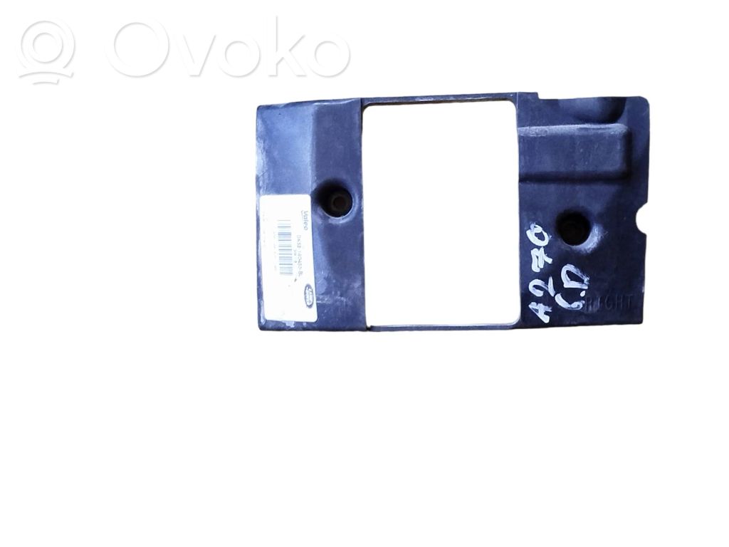 Land Rover Range Rover L405 Other interior part 