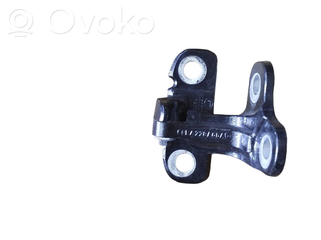 Land Rover Range Rover L405 Rear door upper hinge 