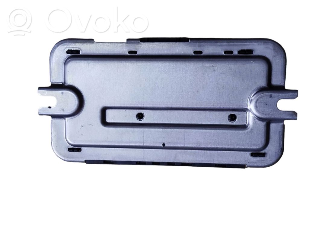 BMW 5 F10 F11 Module d'éclairage LCM 