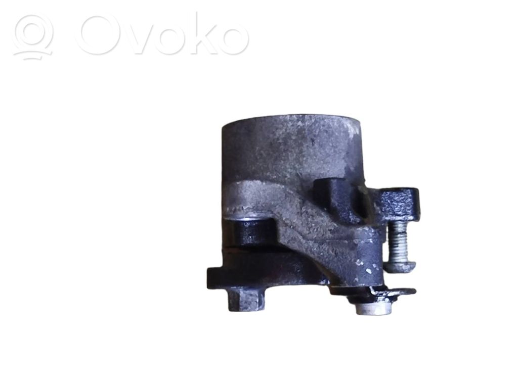 BMW 5 F10 F11 Tensor de correa del alternador 