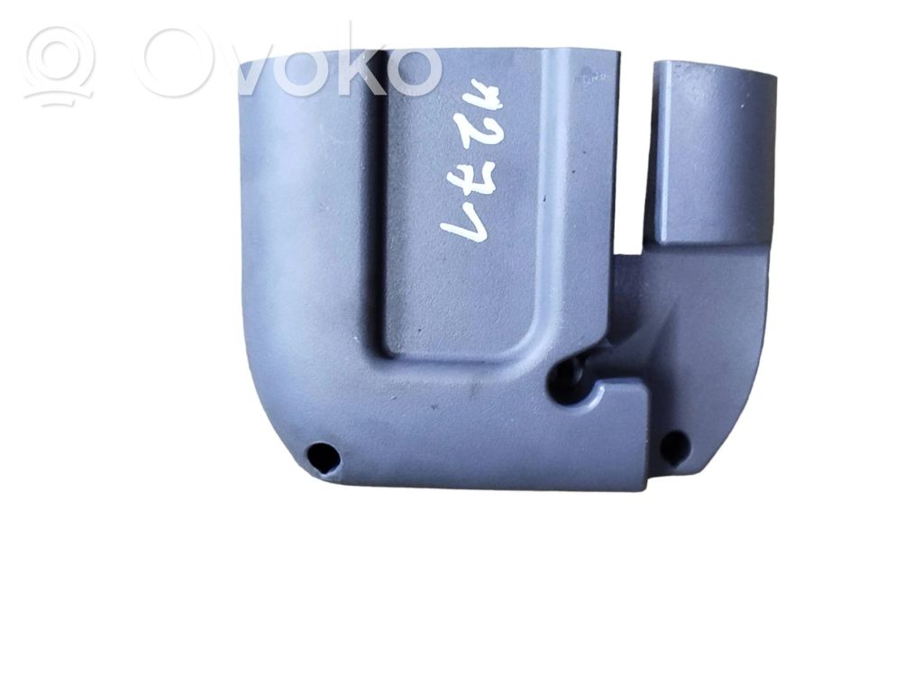 Jeep Grand Cherokee (WK) Steering wheel column trim 