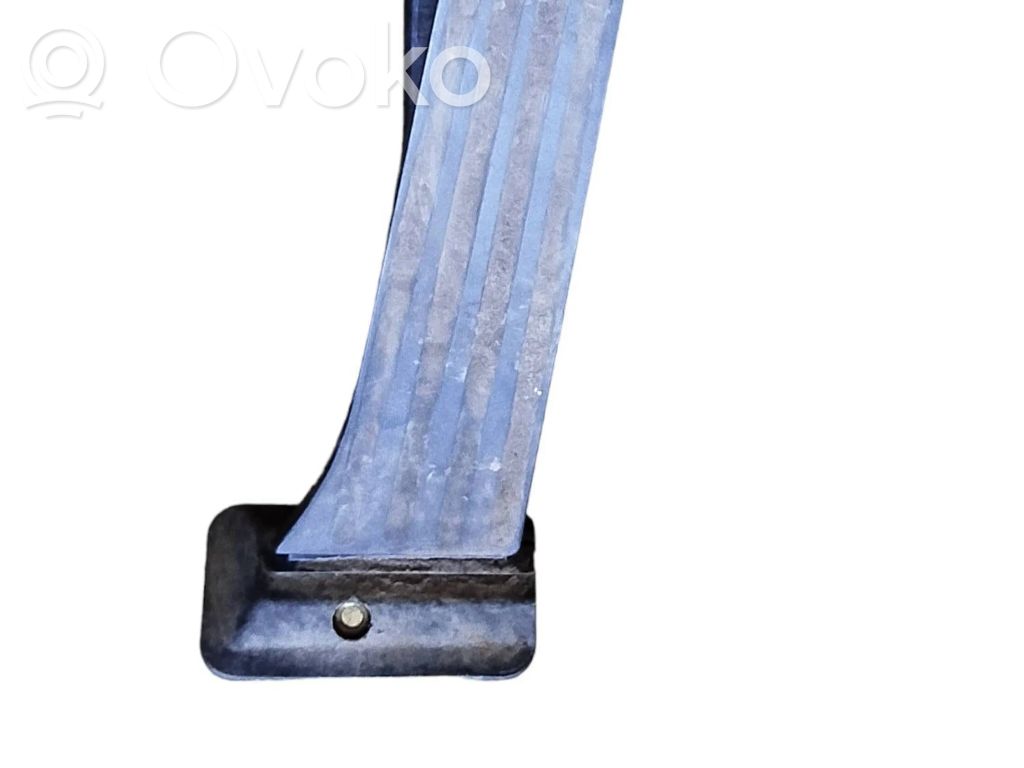 BMW X3 F25 Accelerator throttle pedal 