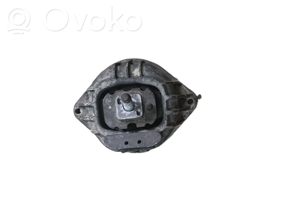 Engine mount bracket   13981112
