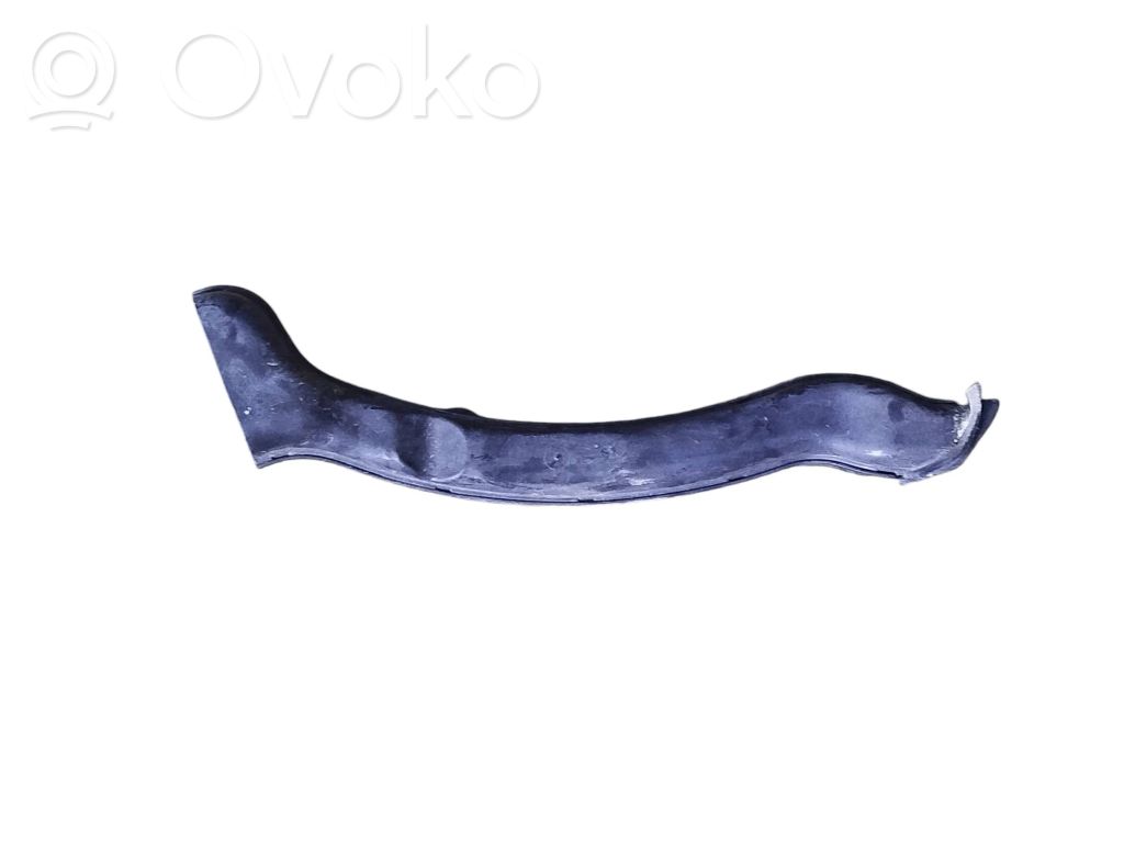 Jeep Grand Cherokee Air intake duct part 