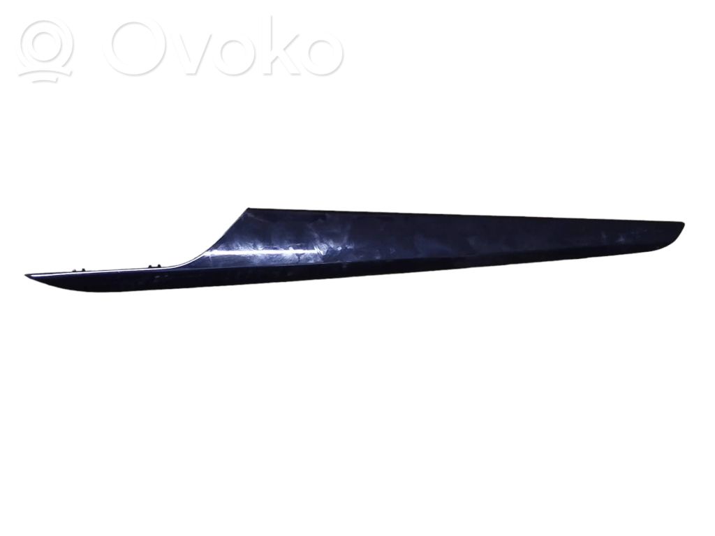 BMW X1 E84 Other rear door trim element 