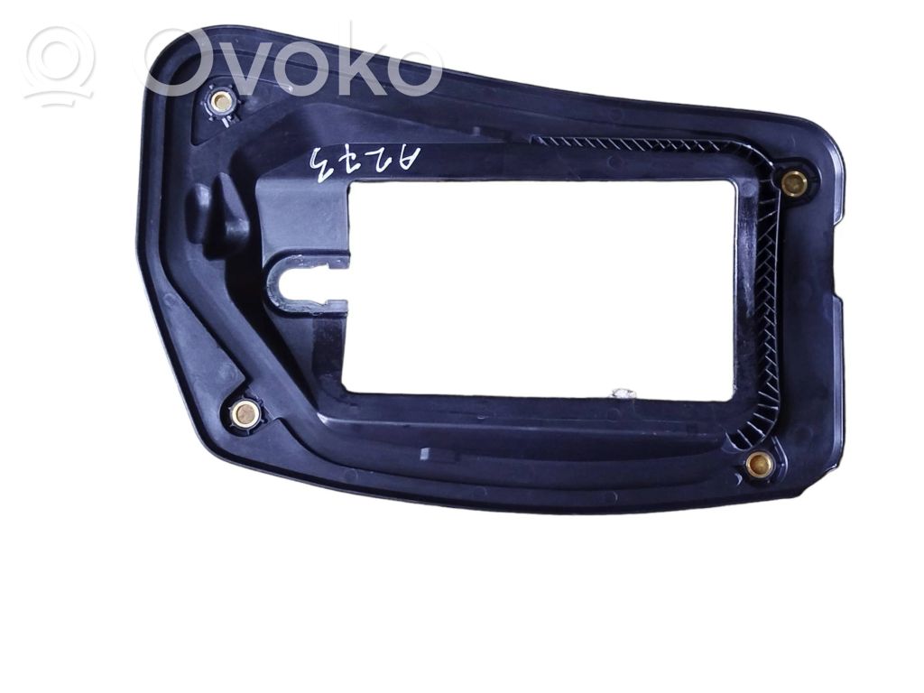 BMW X1 E84 Other interior part 