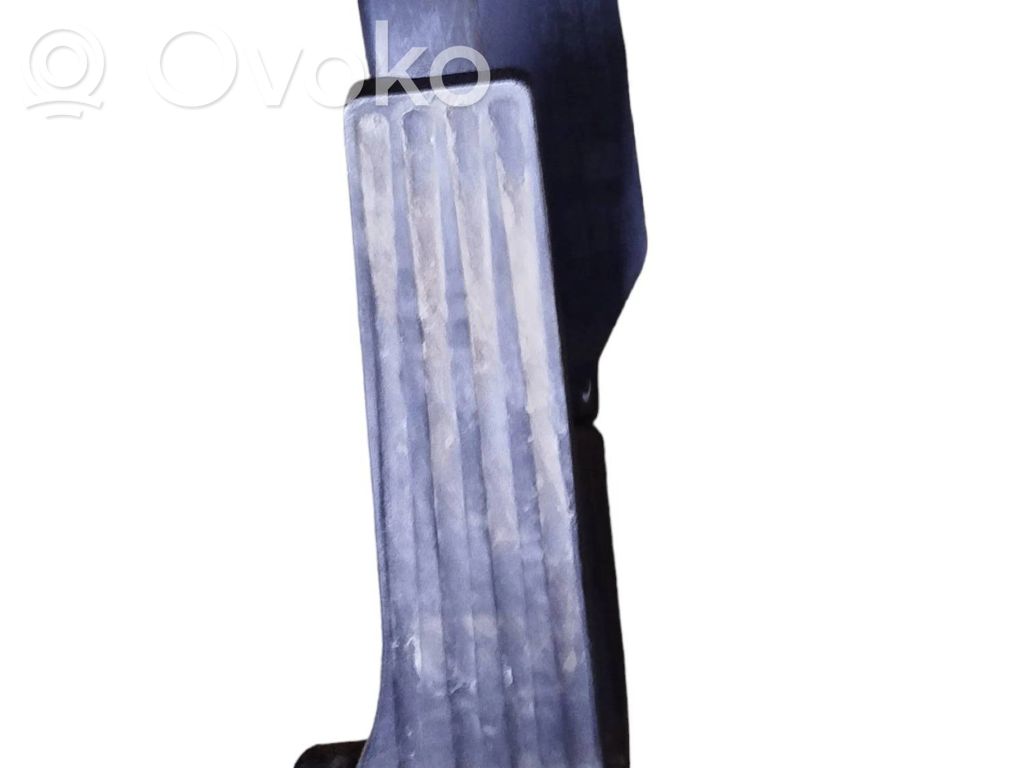 BMW X1 E84 Accelerator throttle pedal 