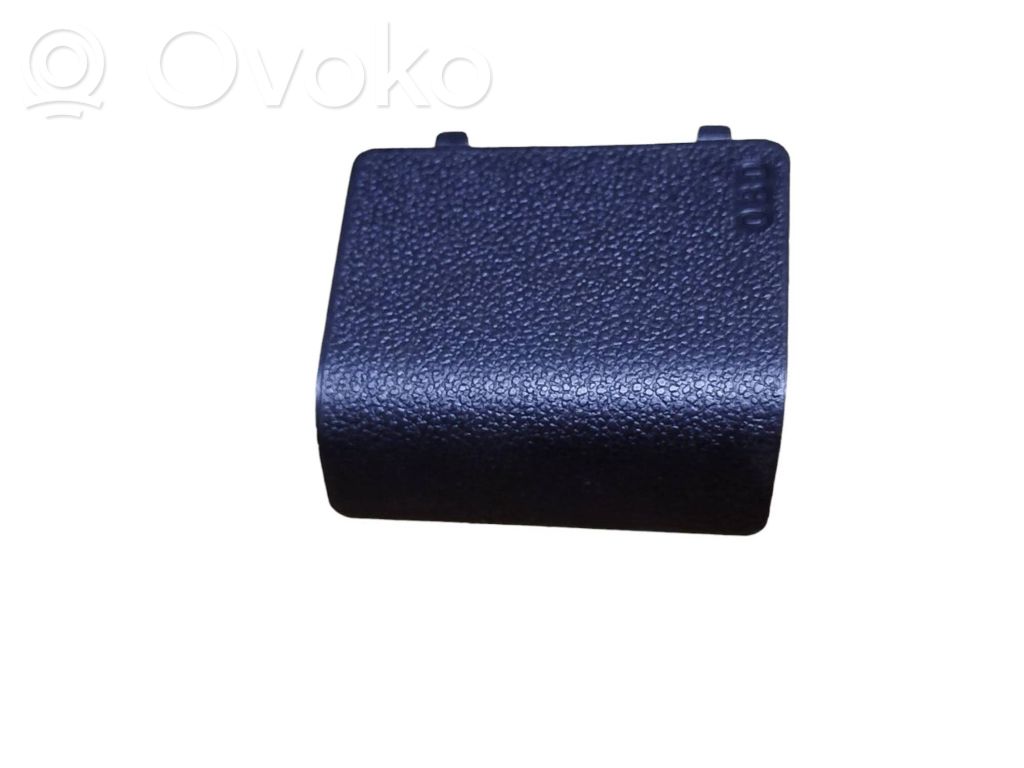 BMW X1 E84 Other interior part 