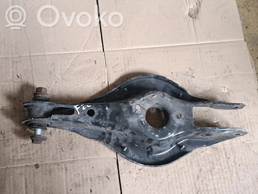 BMW 1 F20 F21 Rear upper control arm/wishbone 
