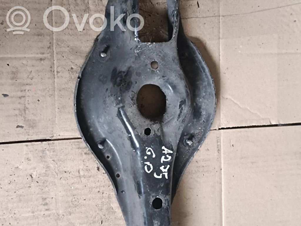 BMW 3 F30 F35 F31 Rear upper control arm/wishbone 