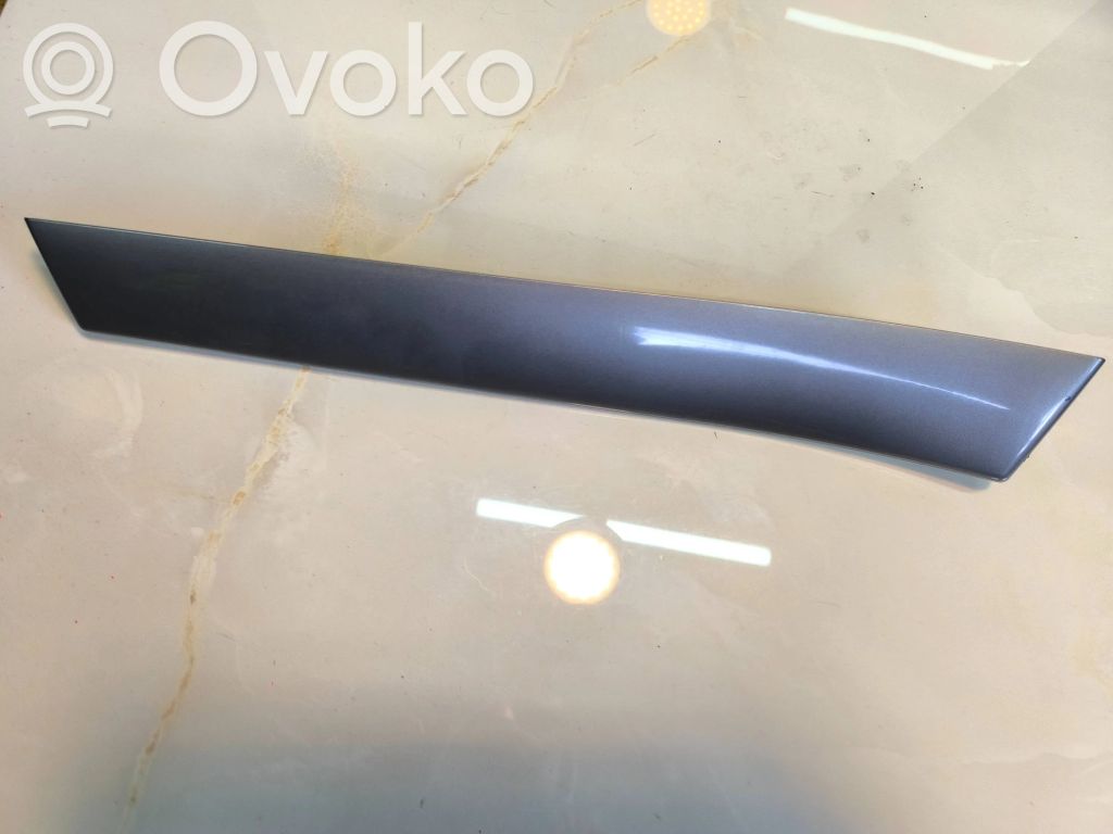 BMW X3 E83 Other interior part 