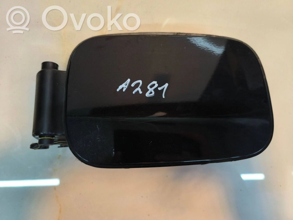 BMW X3 E83 Fuel tank cap 