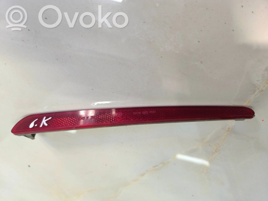 Other trunk/boot trim element   6901572,ZB251802,251832