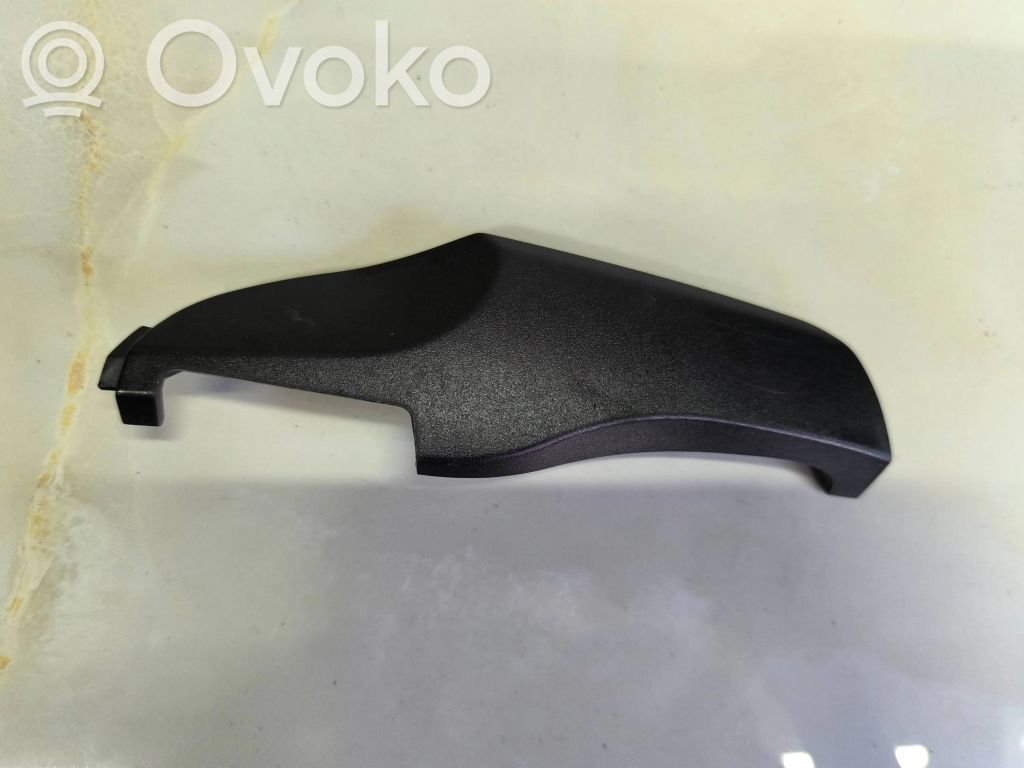 BMW 1 E81 E87 Otros repuestos del interior 
