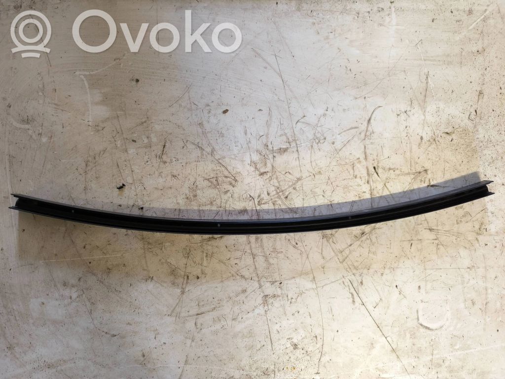 BMW X6 E71 Other exterior part 