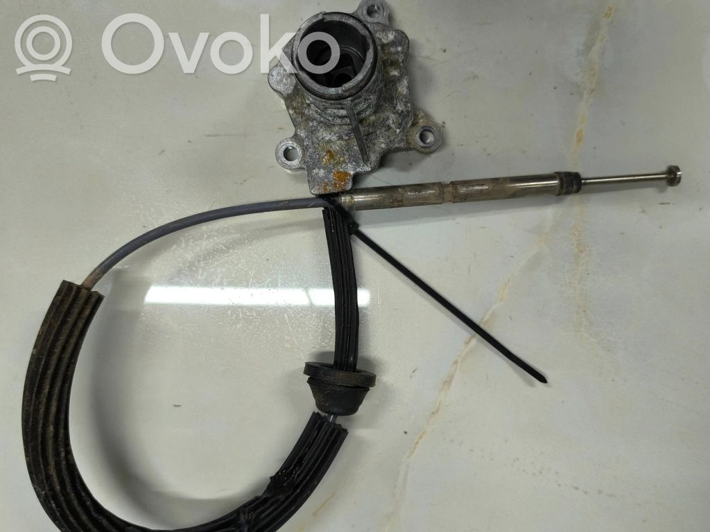 BMW X5 E70 Other devices 