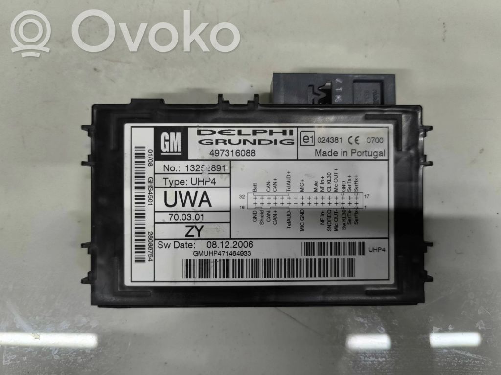 Bluetooth modulis   497316088,GMMKR471464933