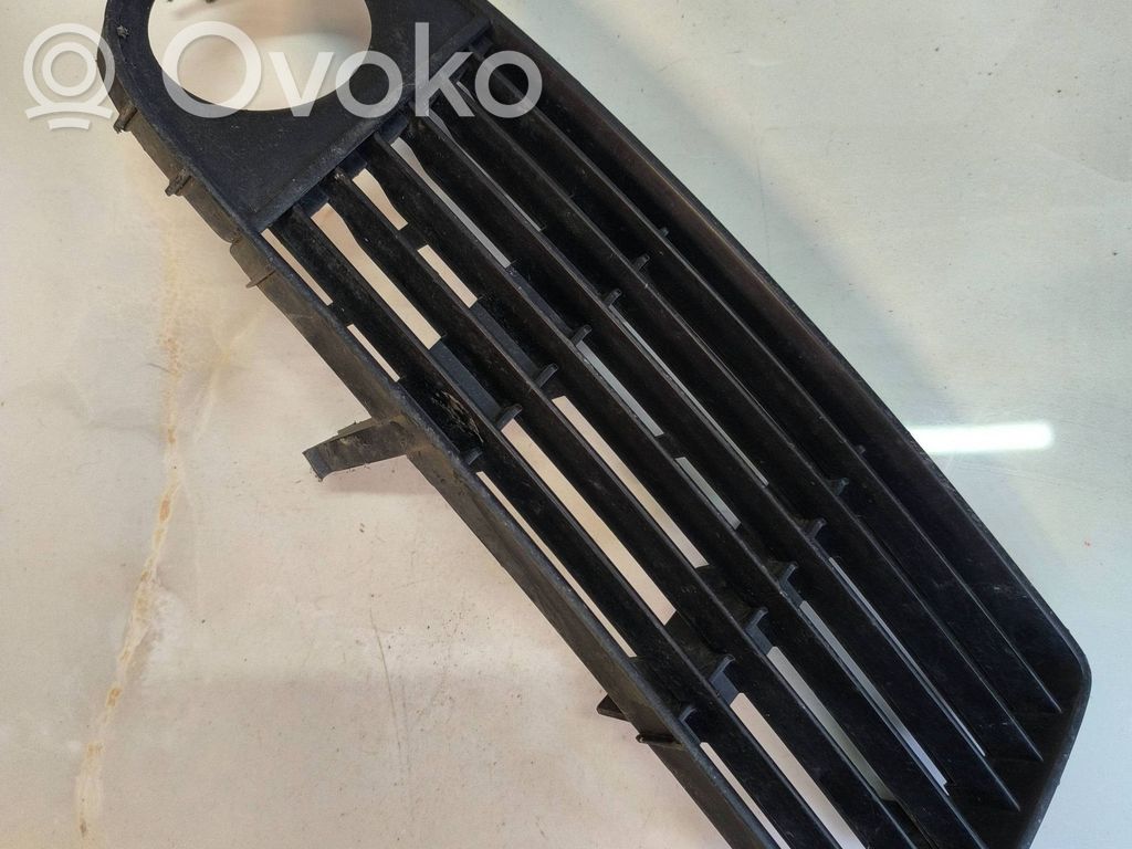 Audi A6 S6 C5 4B Krata halogenu 