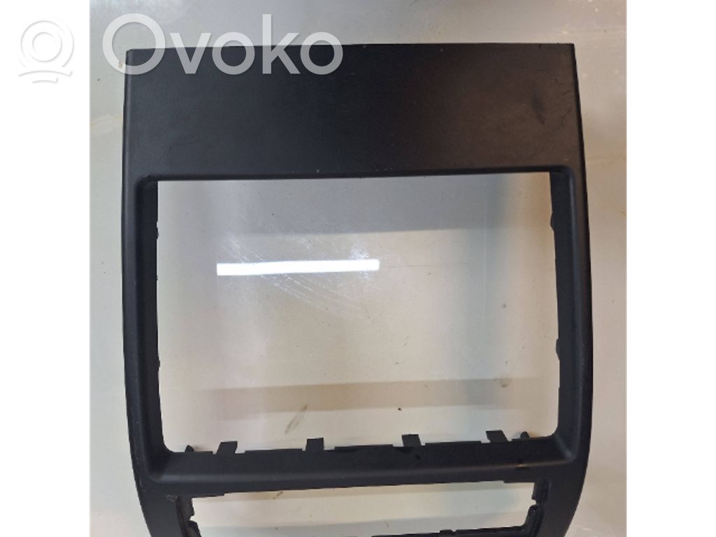 BMW X5 E70 Ashtray trim (rear) 