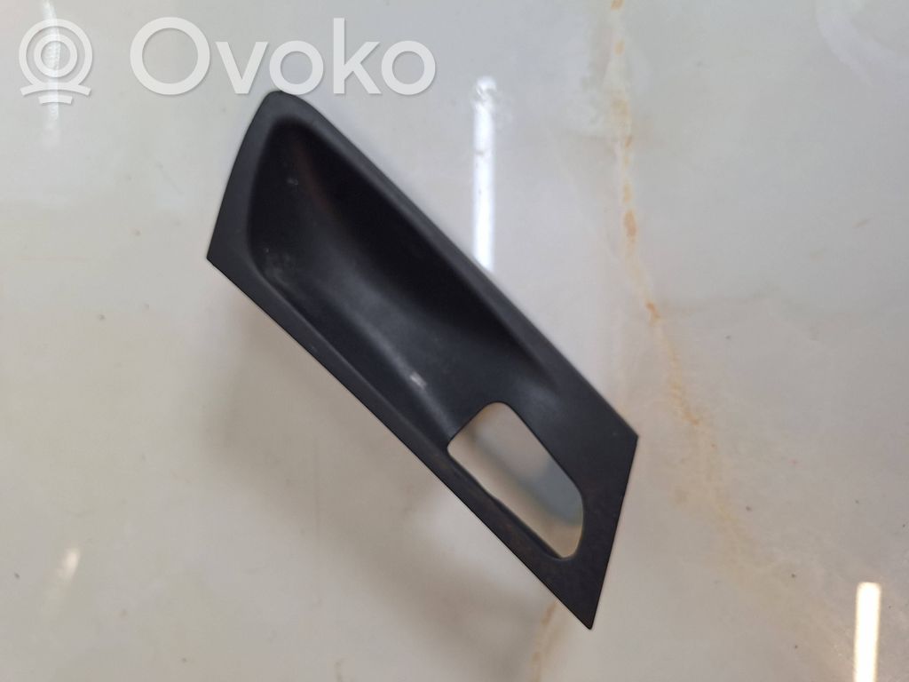 BMW X5 E70 Other front door trim element 