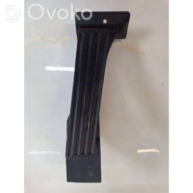 BMW X5 E70 Gaspedal 