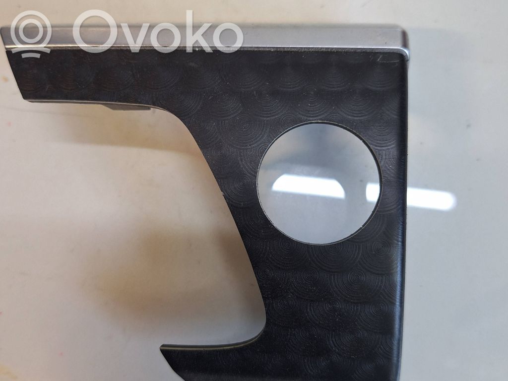 BMW X6 E71 Panel trim 