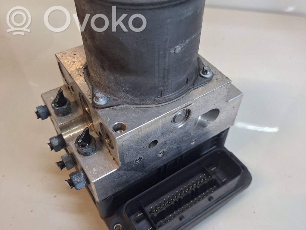 ABS Blokas   6854055,6854057