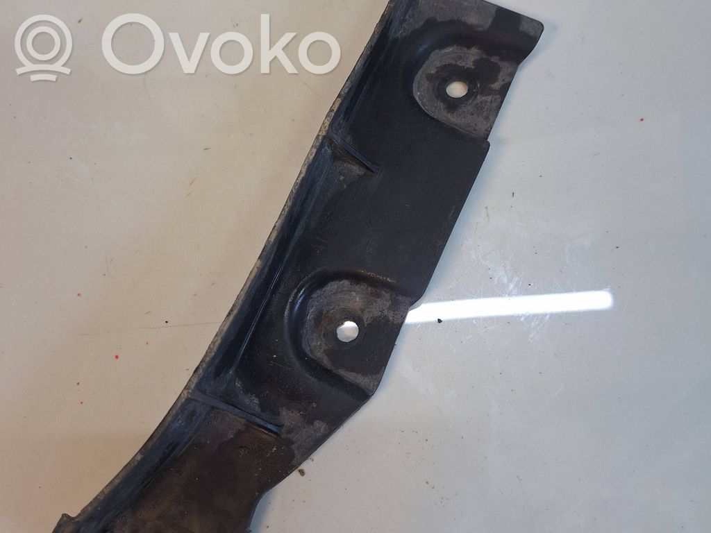 BMW X6 E71 Other exterior part 