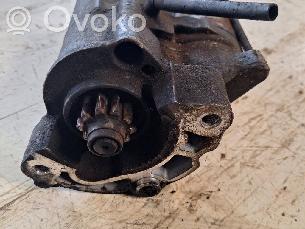 Rozrusznik   6G9N11000MB,4280004851