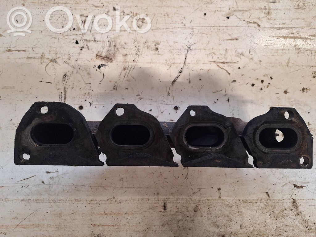 Land Rover Freelander 2 - LR2 Pakosarja 