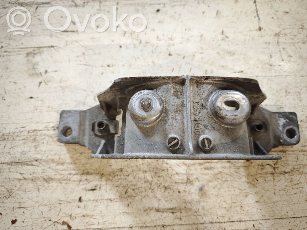 Land Rover Range Rover Sport L494 Engine mounting bracket 