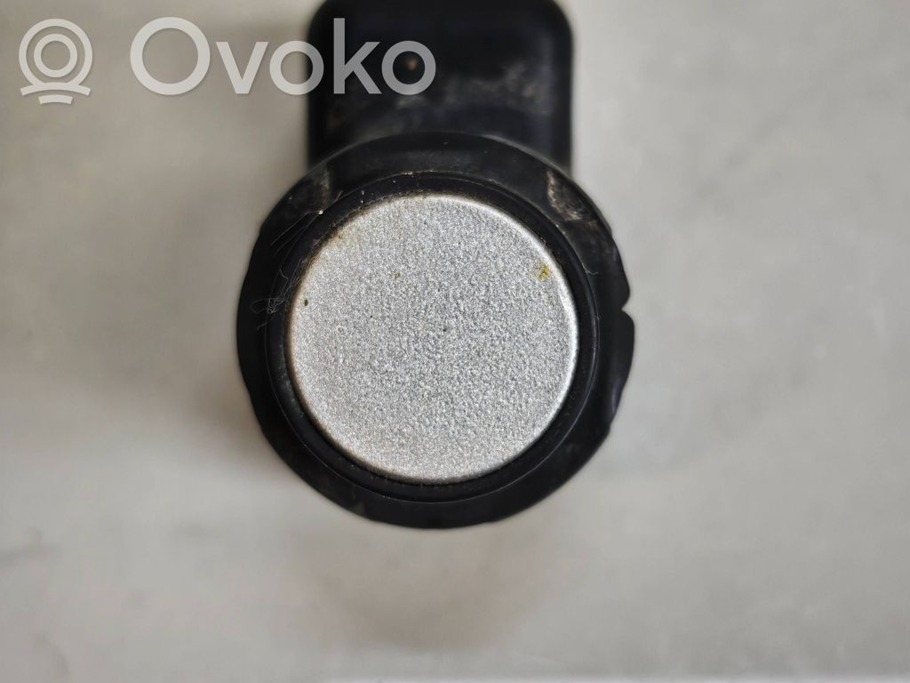Parking PDC sensor   9139866,607019,1910071320