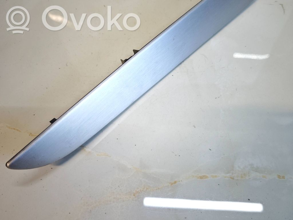 Audi A4 S4 B8 8K Panel trim 