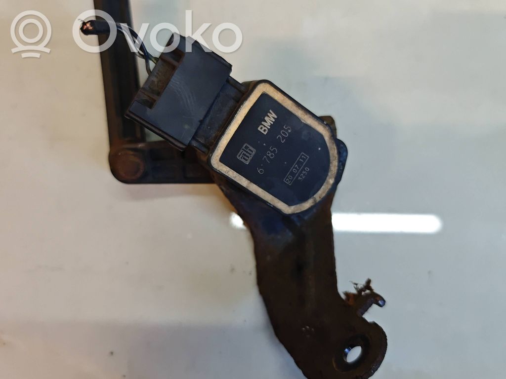 Headlight/headlamp level sensor   6785205,200711,3250