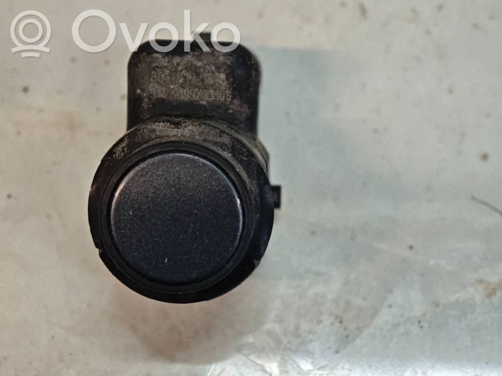 BMW 5 E60 E61 Parking PDC sensor 