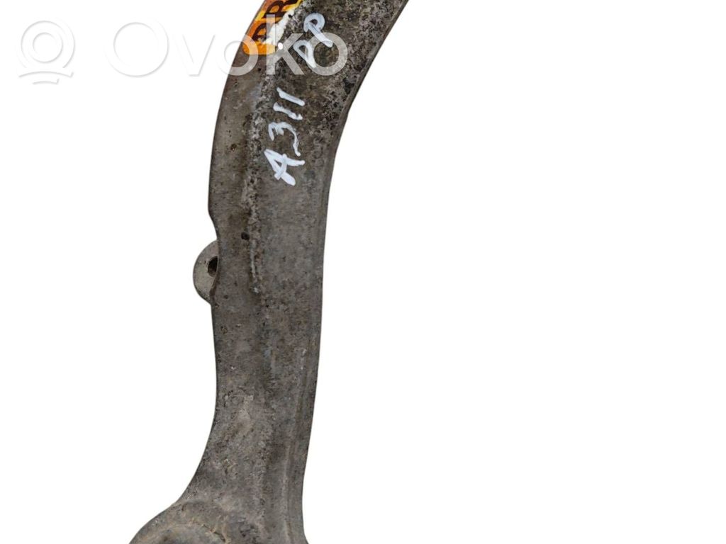 BMW 5 E60 E61 Front control arm 