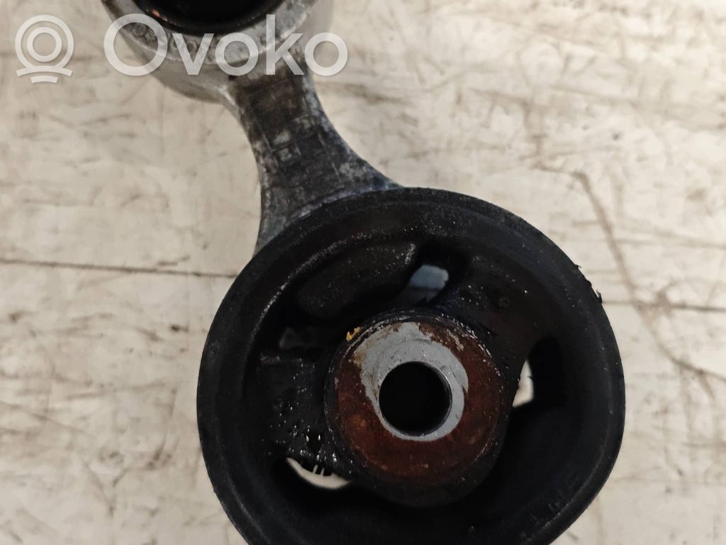 Engine mount bracket   089007
